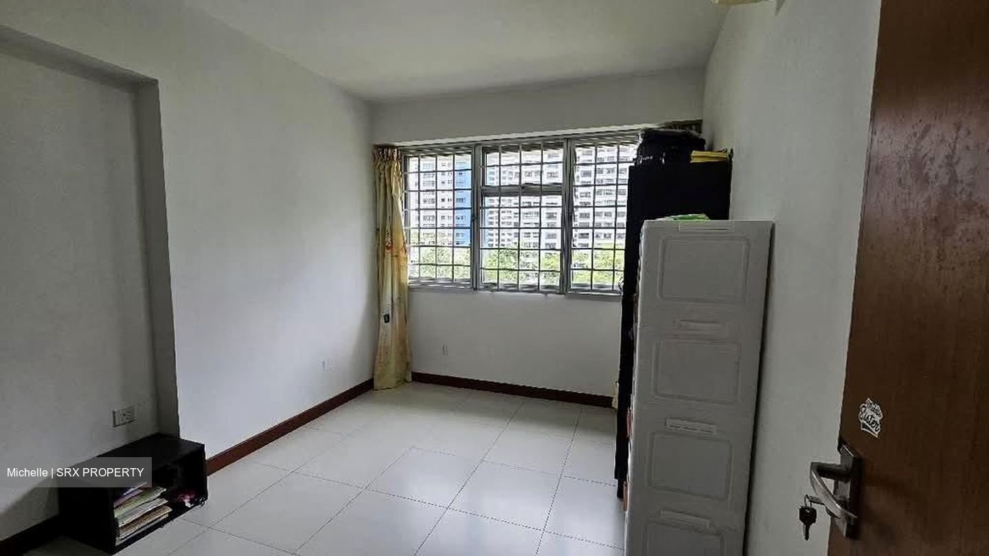 Blk 433B Fernvale Palms (Sengkang), HDB 4 Rooms #554641831